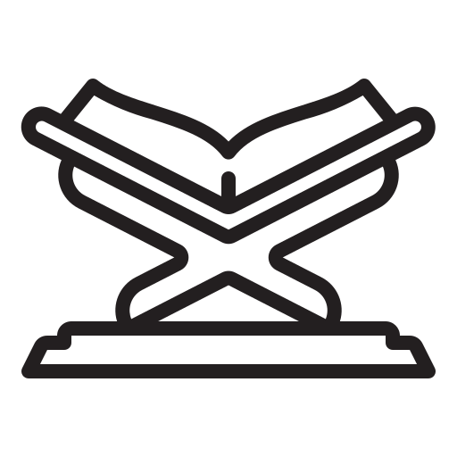 Website Analytics